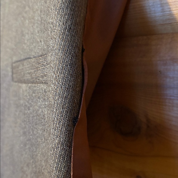 Handmade Vest - Picture 5 of 7